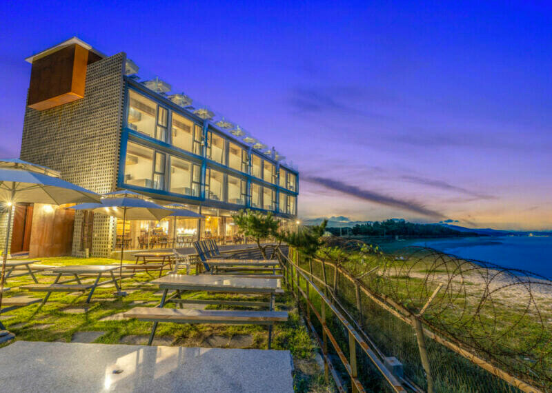 圖片來源/Square Root官網 圖片來源/Square Root官網