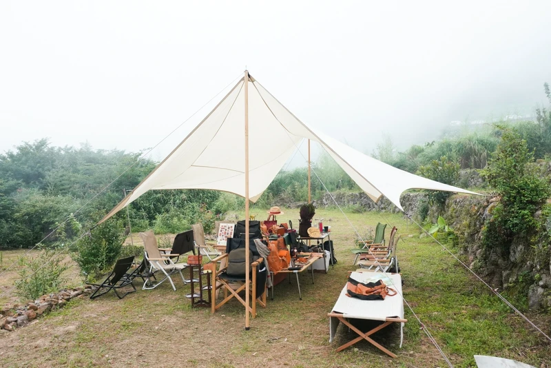 Il Bisonte 義大利皮件。 Il Bisonte 義大利皮件。