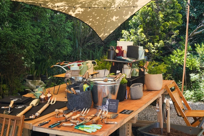 CN精選園藝工具品牌。 CN精選園藝工具品牌。