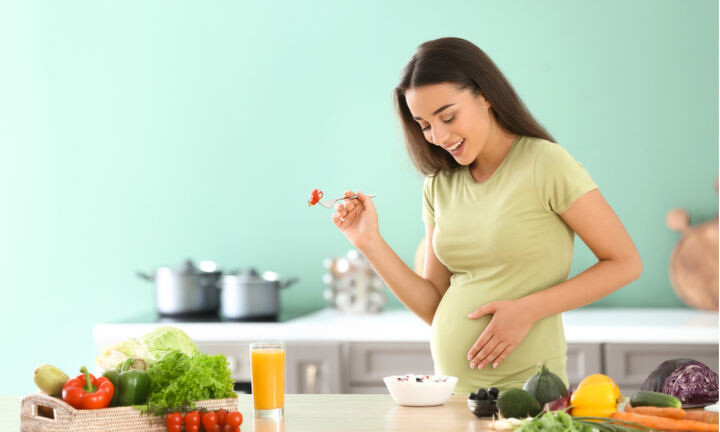 圖片來源 / Shutterstock 圖片來源 / Shutterstock