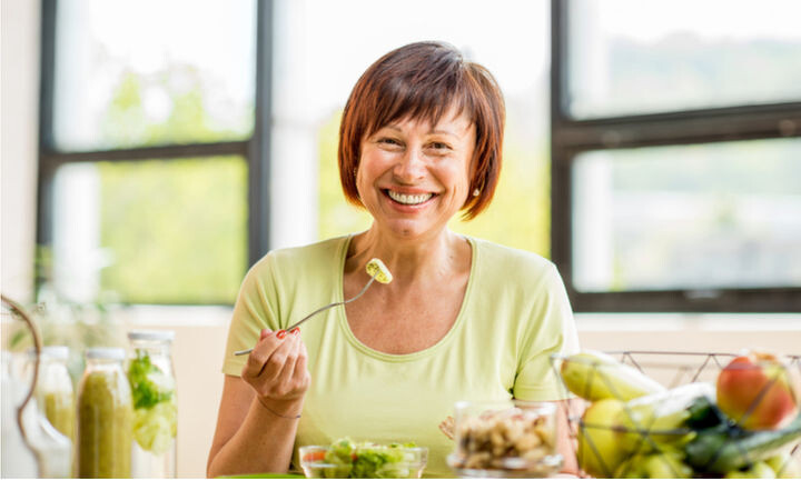 圖片來源 / Shutterstock 圖片來源 / Shutterstock