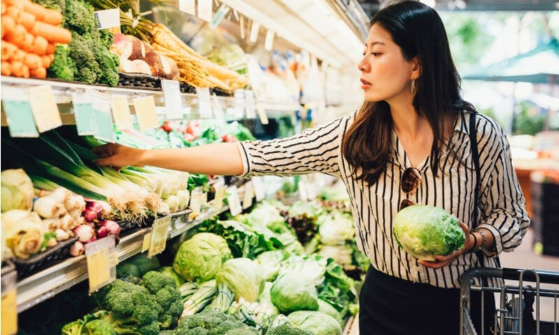 圖片來源 / Shutterstock 圖片來源 / Shutterstock