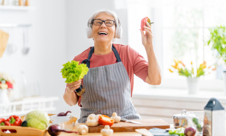 圖片來源 / Shutterstock 圖片來源 / Shutterstock