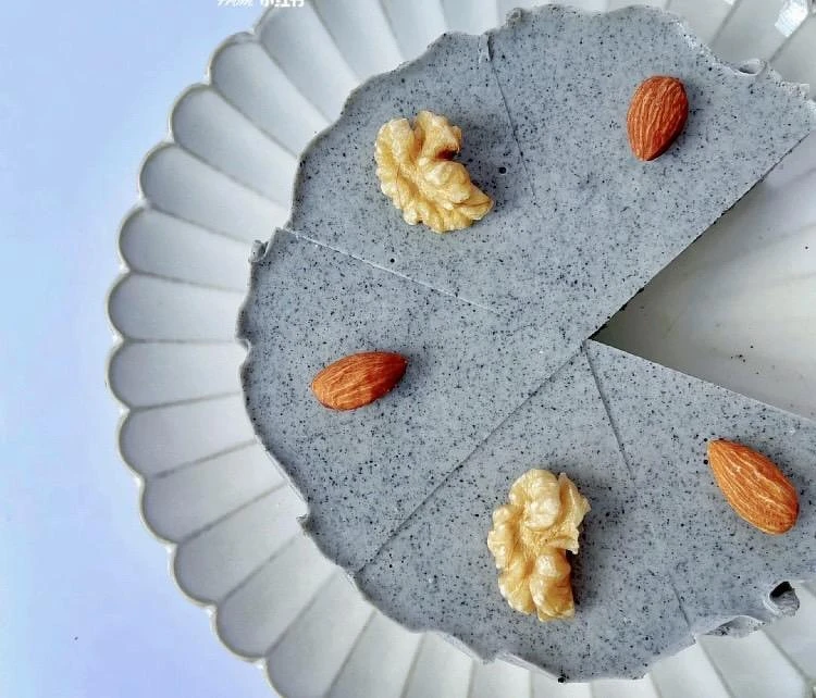 Photo/cheer開心食記@小紅書 Photo/cheer開心食記@小紅書