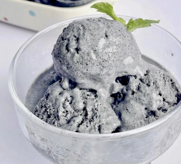 Photo/cheer開心食記@小紅書 Photo/cheer開心食記@小紅書