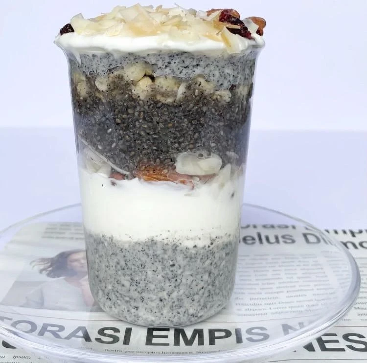 Photo/cheer開心食記@小紅書 Photo/cheer開心食記@小紅書