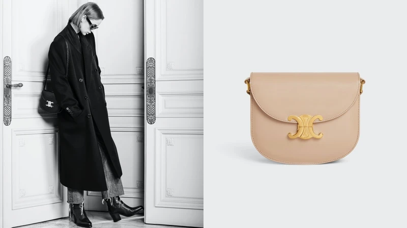 NT 125,000 NT 125,000