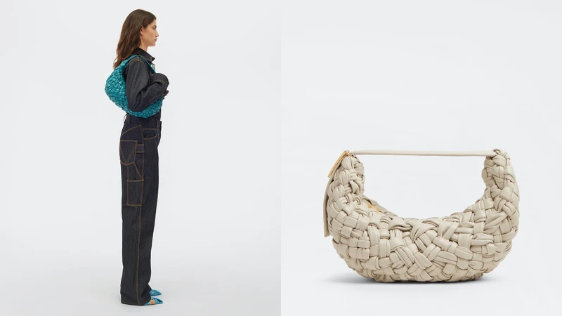 NT 155,300 NT 155,300