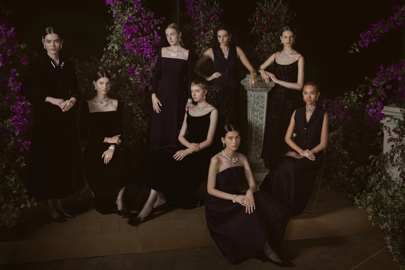 @Laura Sciacovelli @Laura Sciacovelli