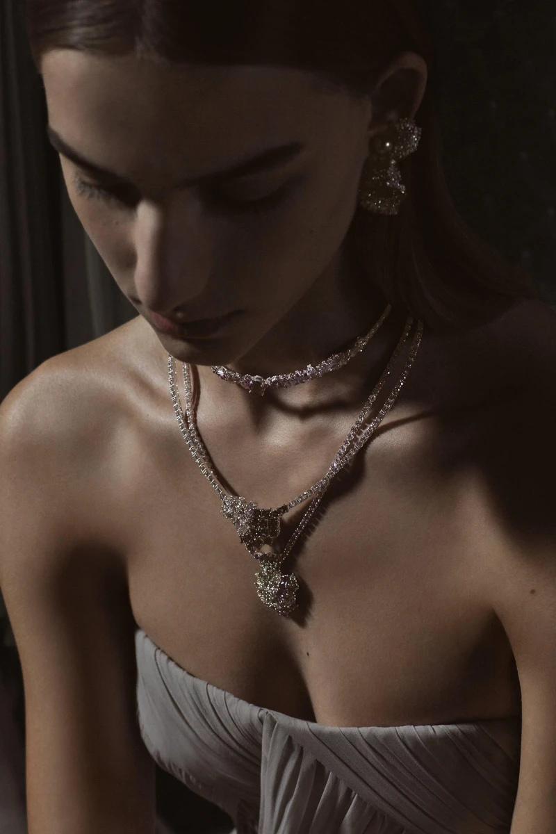 @Laura Sciacovelli @Laura Sciacovelli