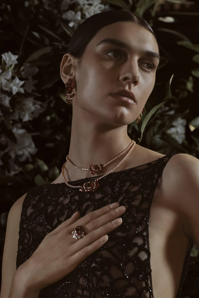 @Laura Sciacovelli @Laura Sciacovelli