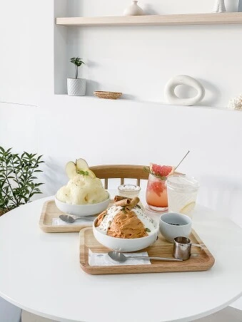 Photo/marieclaire taiwan Photo/marieclaire taiwan