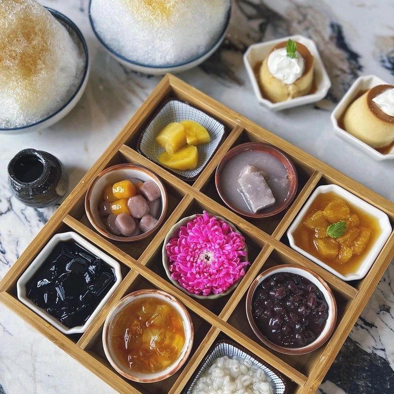 photo/IG@raydsir photo/IG@raydsir