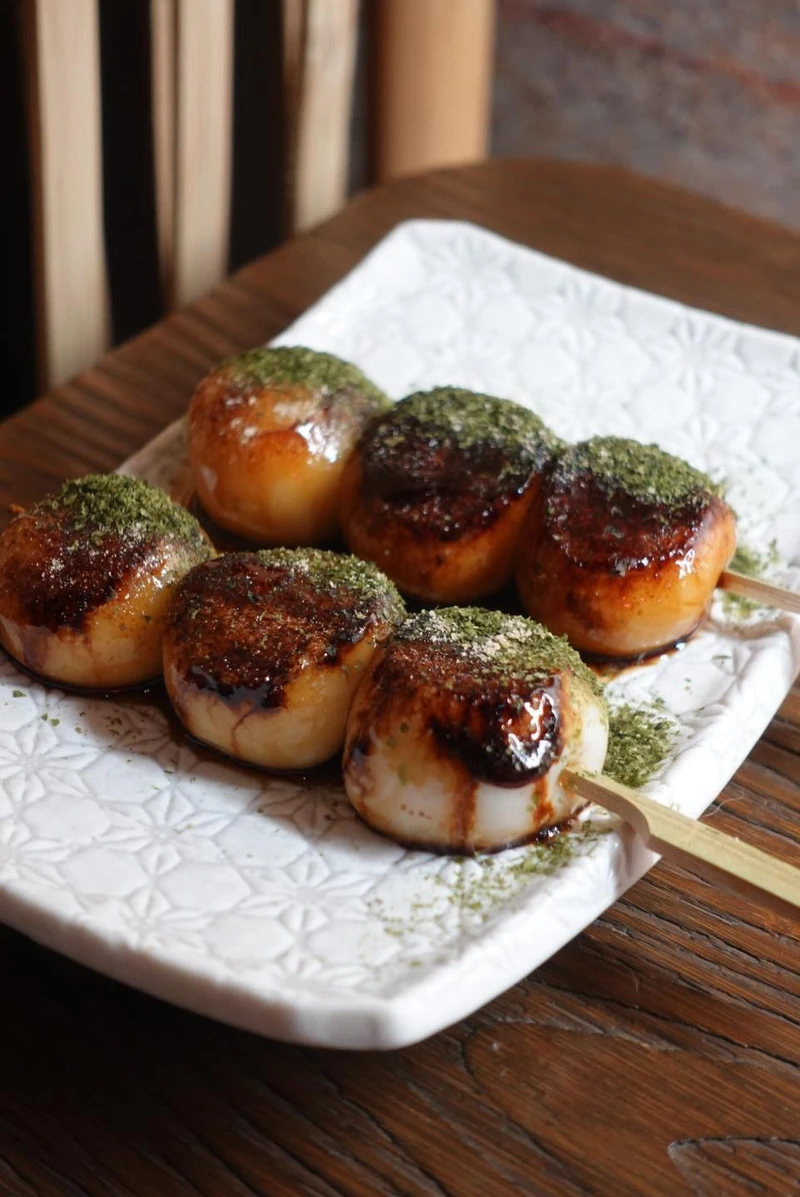 photo/有点氷日式刨冰喫茶店 photo/有点氷日式刨冰喫茶店