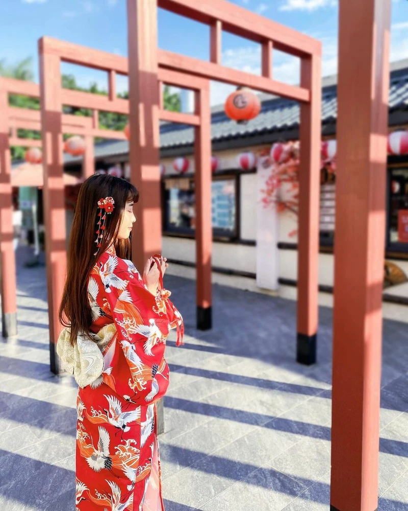 圖/IG@rayray1110