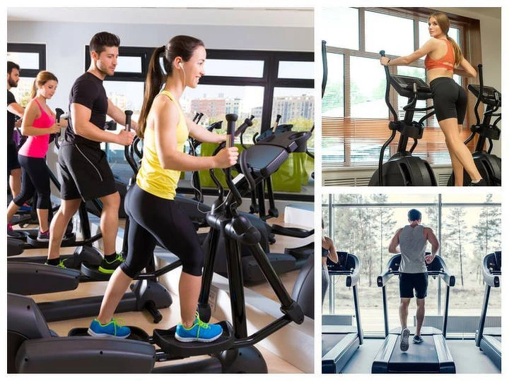 圖片來源 / Shutterstock