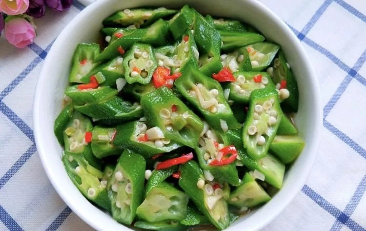 Photo/紫色浪漫@小紅書