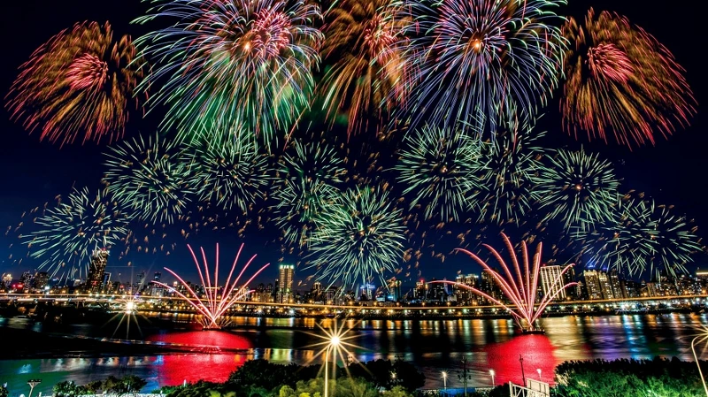 Photo／楊泔泉攝