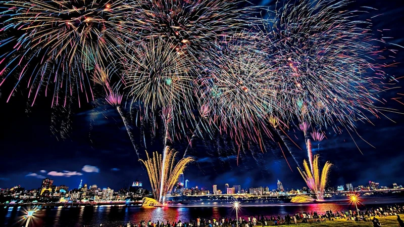 Photo／周文章攝