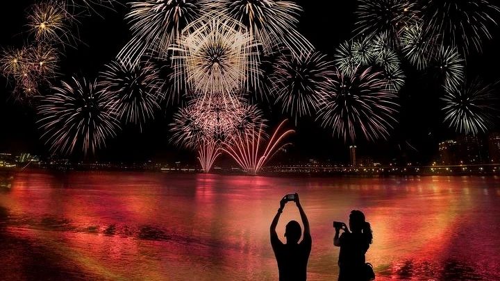 Photo／林騰雲攝