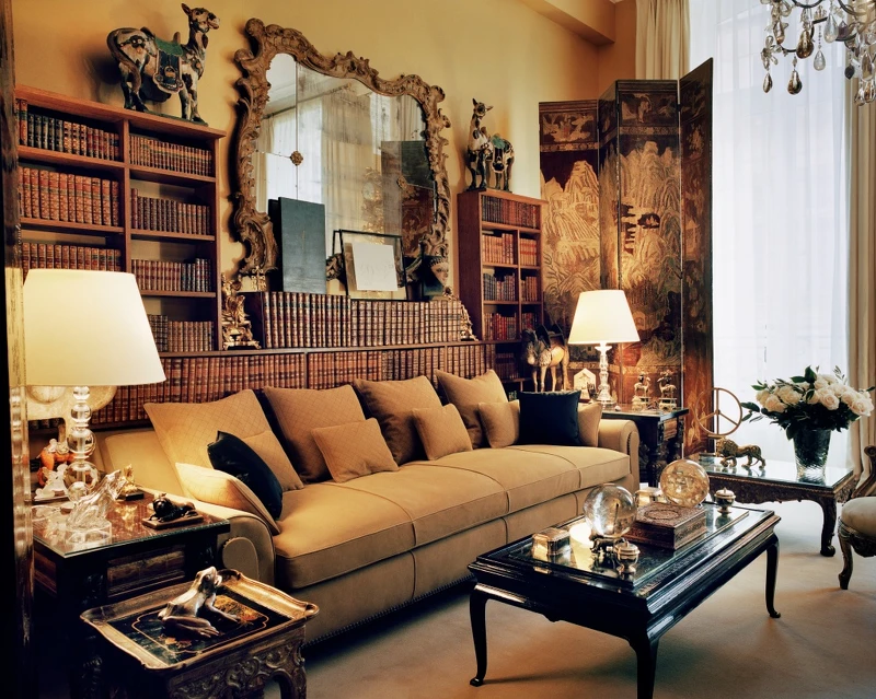 Coco Apartment Coco Apartment