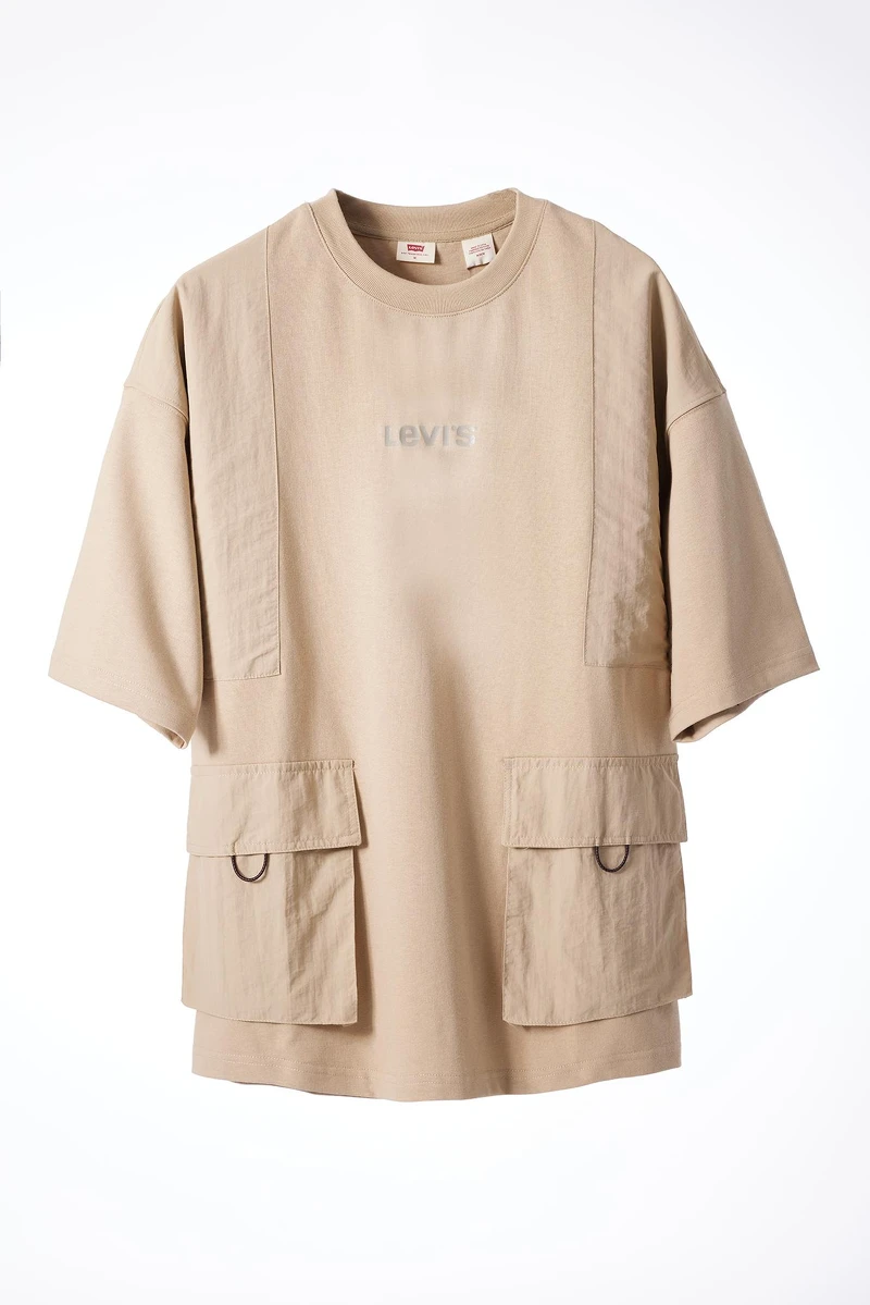 NT 1,990