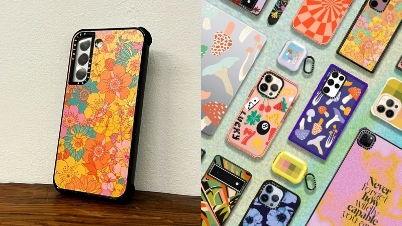 designlovefest系列 designlovefest系列