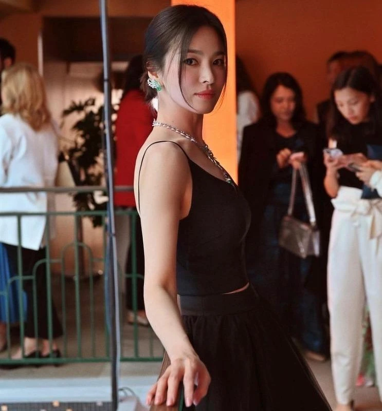 Photo/kyo1122@instagram