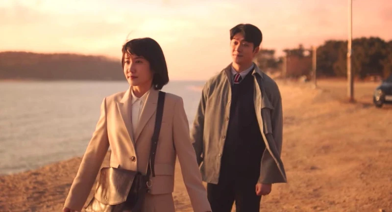 濬浩暖喊永遠站在英禑這一邊