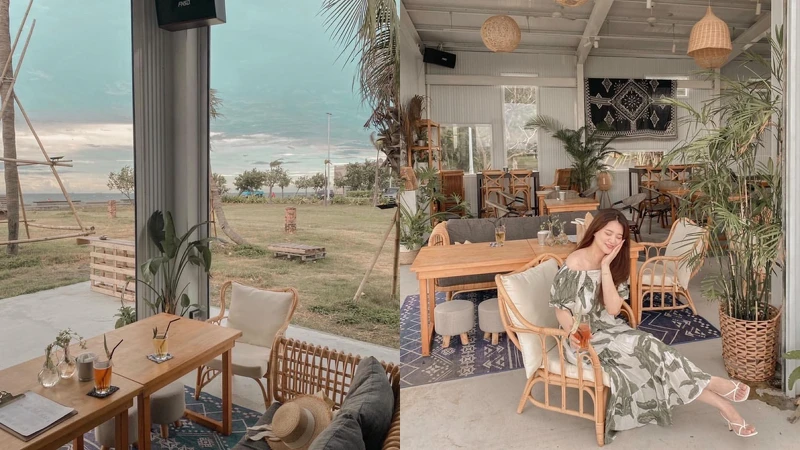 Photo/IG@hanhant12授權 Photo/IG@hanhant12授權