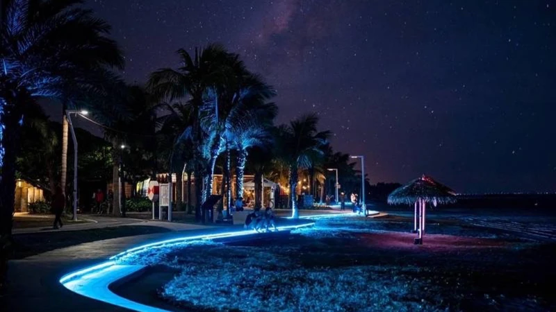 Photo/高雄旅遊網 Photo/高雄旅遊網