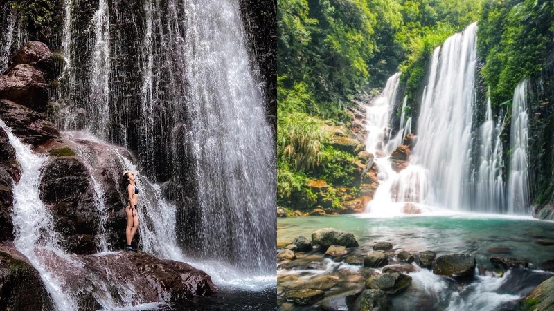 Photo/IG@annielovessummer 授權 Photo/IG@annielovessummer 授權