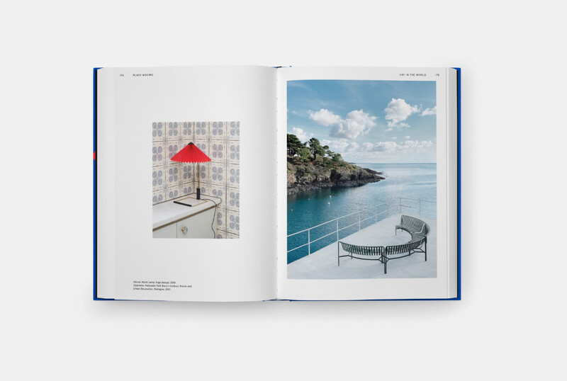 第一本品牌書。 第一本品牌書。