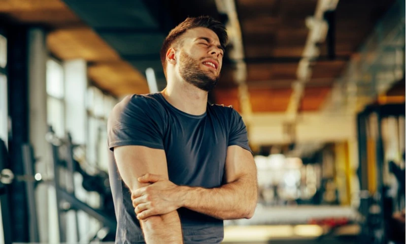 圖片來源 / Shutterstock 圖片來源 / Shutterstock