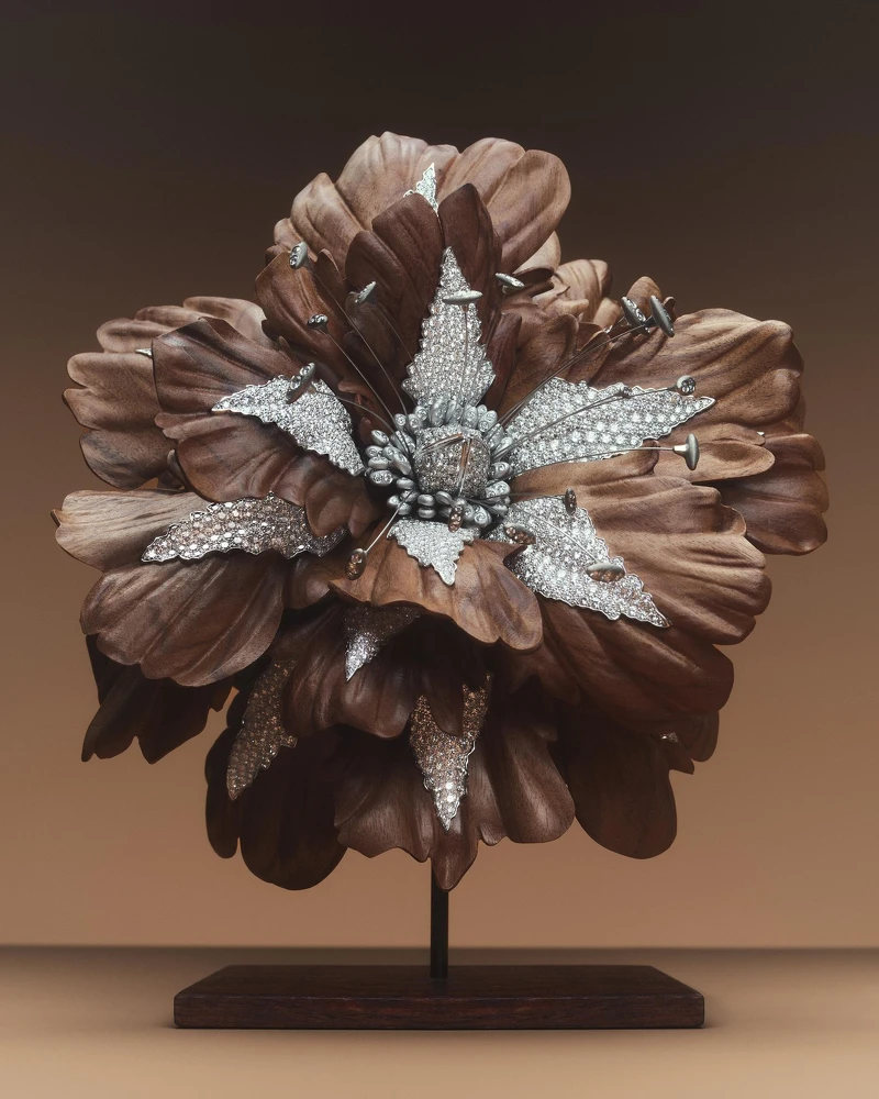 Boucheron
