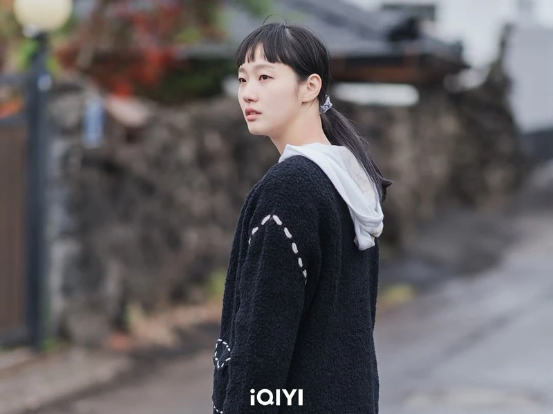 《柔美的細胞小將2》金高銀察覺男友與實習生關係親密 《柔美的細胞小將2》金高銀察覺男友與實習生關係親密