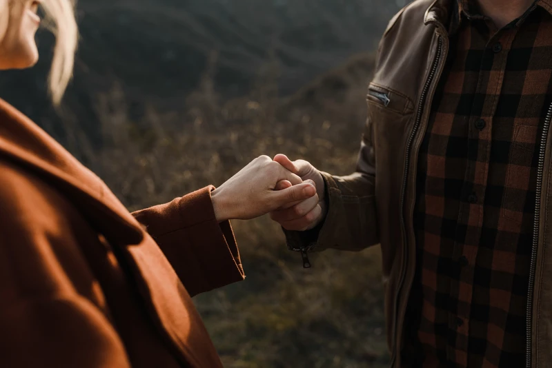 ▲示意圖 / 翻攝自Pexels作者Arina Krasnikova