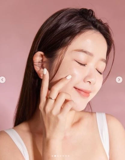 圖片來源@coindevanity