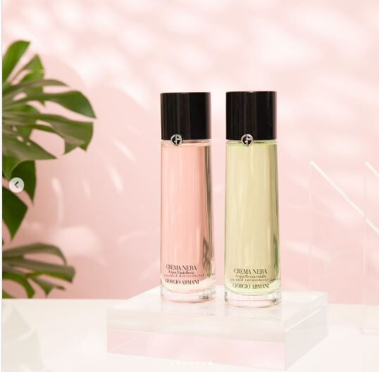 圖片來源IG:@anan._0526