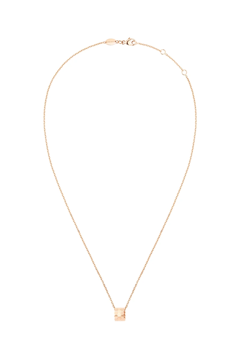 宋慧喬穿搭Chaumet同款珠寶 宋慧喬穿搭Chaumet同款珠寶