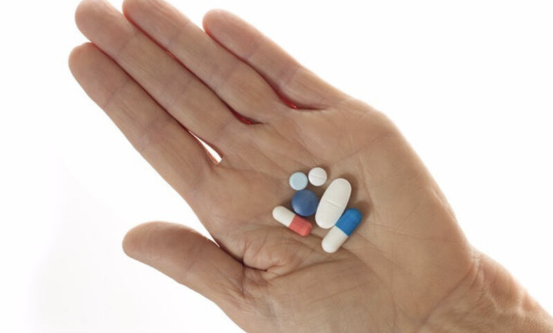 (圖片來源 / Shutterstock) (圖片來源 / Shutterstock)