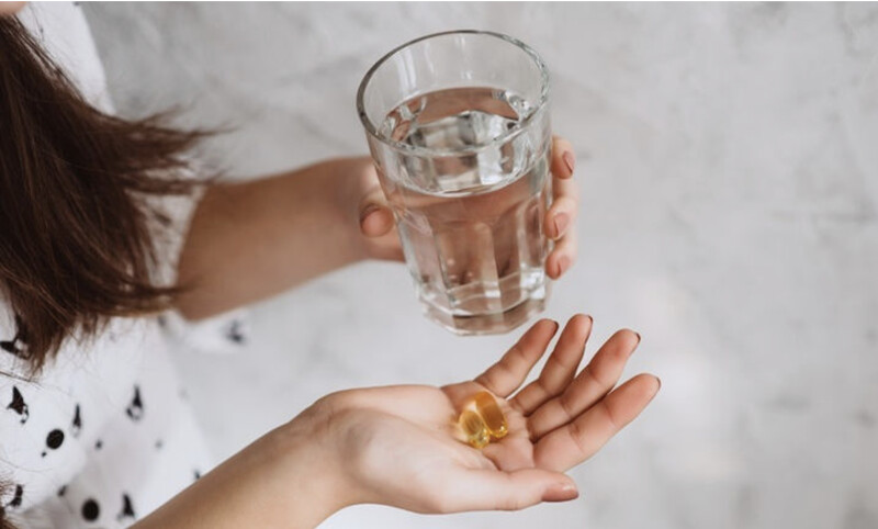 (圖片來源 / Shutterstock) (圖片來源 / Shutterstock)