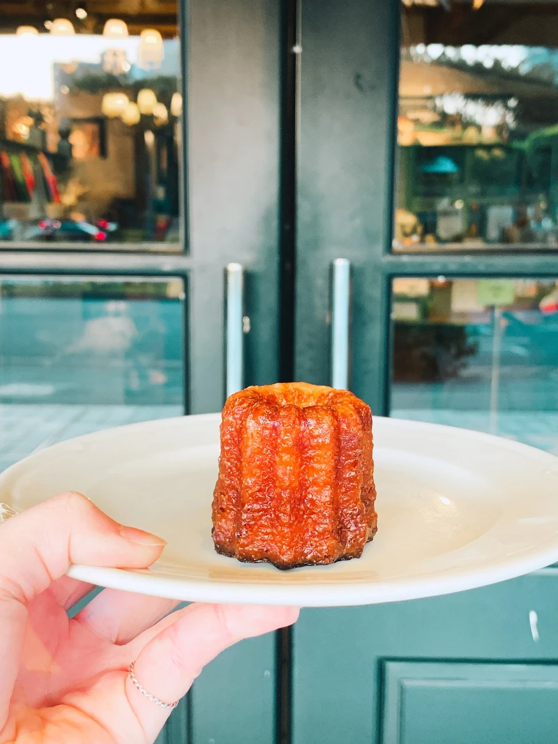 │PAUL Taiwan提供│