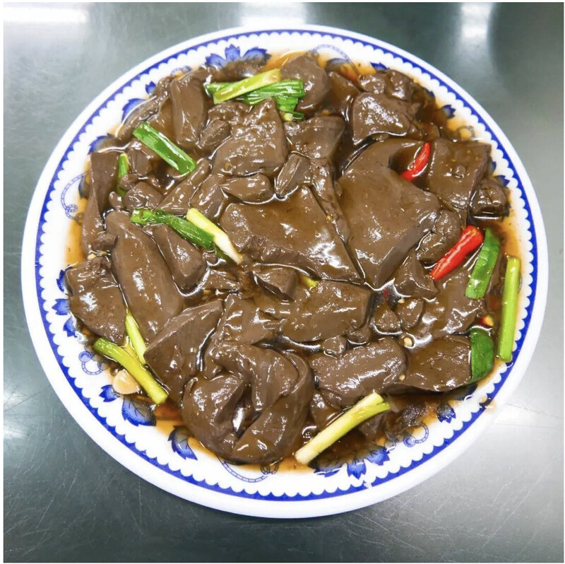 圖/IG@victor520jane 圖/IG@victor520jane