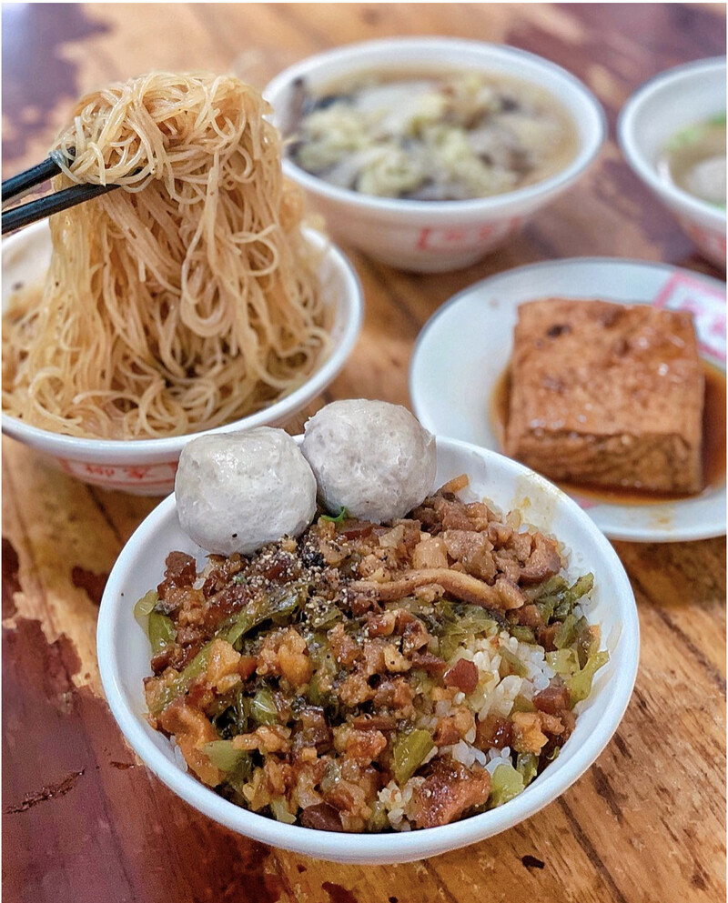 圖/IG@_.shuangshuang 圖/IG@_.shuangshuang