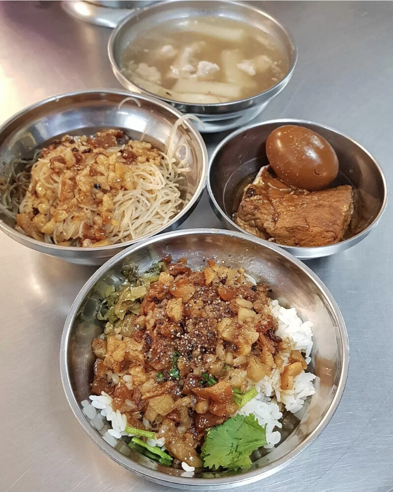圖/IG@sky0920900895 圖/IG@sky0920900895
