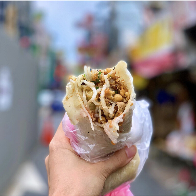 圖/IG@cloudfoodie 圖/IG@cloudfoodie