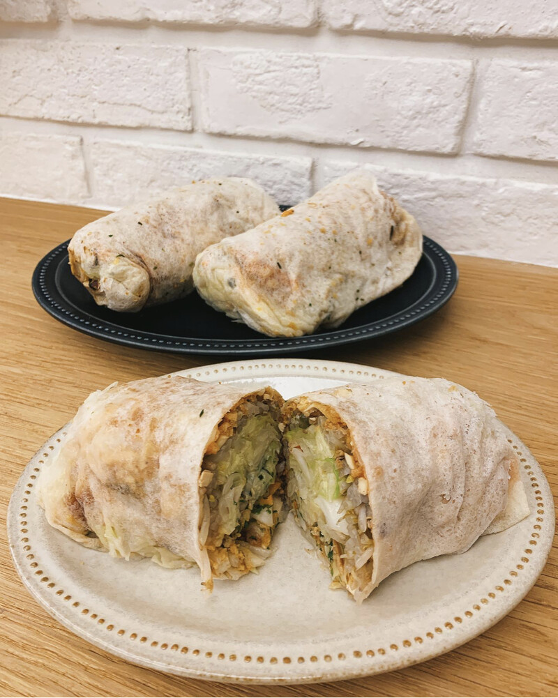 圖/IG@sweetlife.pinchu 圖/IG@sweetlife.pinchu