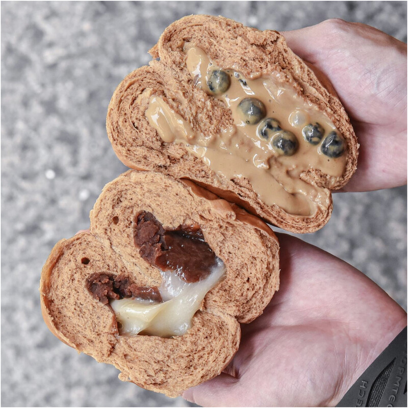 圖/IG@2a_foodie 圖/IG@2a_foodie