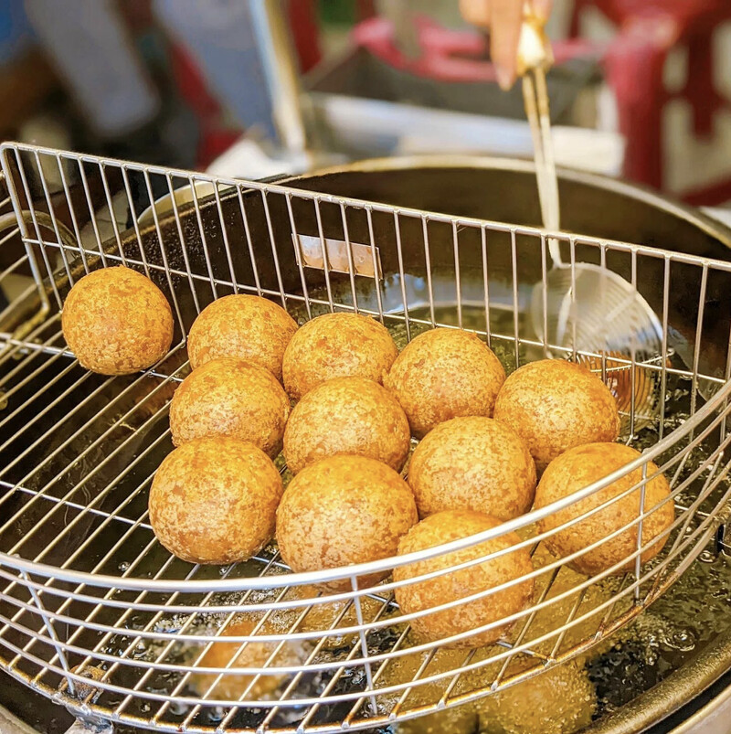 圖/IG@appetizing_610 圖/IG@appetizing_610